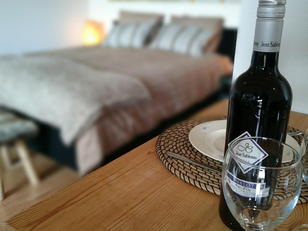 Bed and Breakfast De Rolders Wapenveld Exterior foto